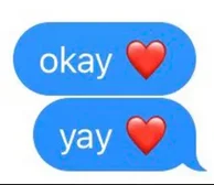 :okay_yay: