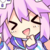 :NepXD: