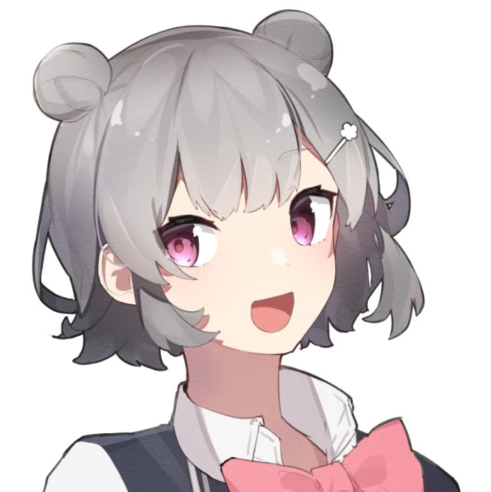 [?]